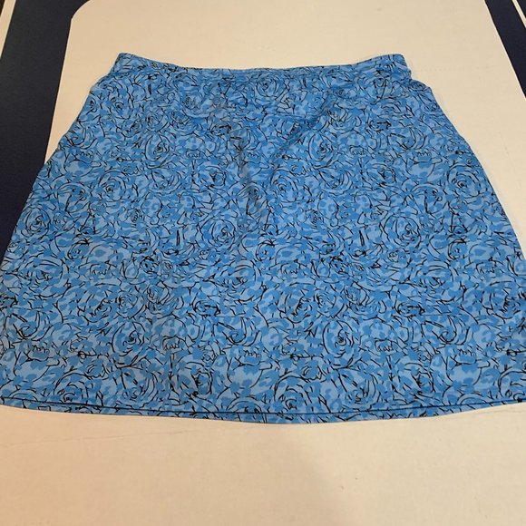 Jofit Skirts Womens Jofit Golf Skirt Size Med Poshmark